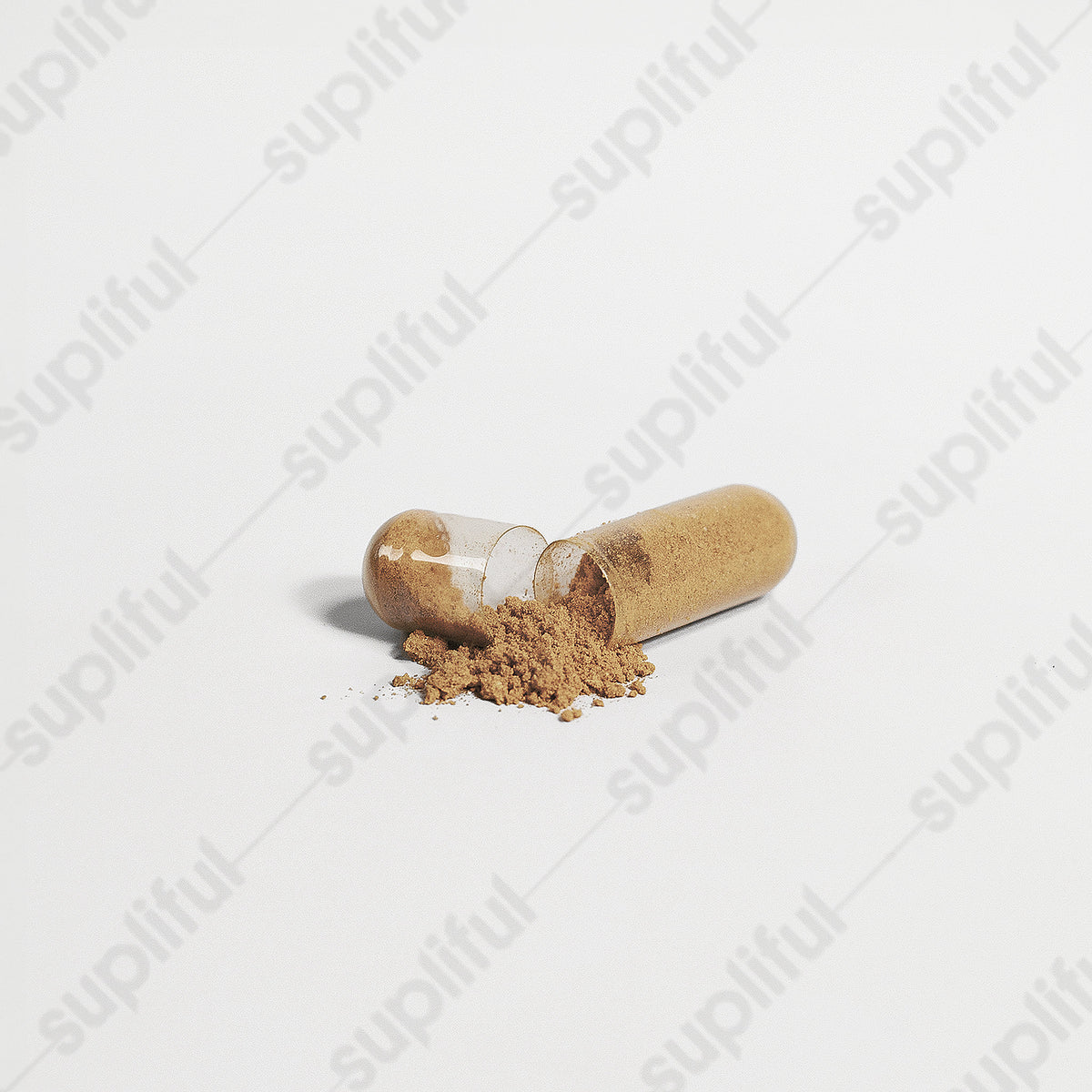 Liver Flush Plus - 8 Bottles - VIP Subscription