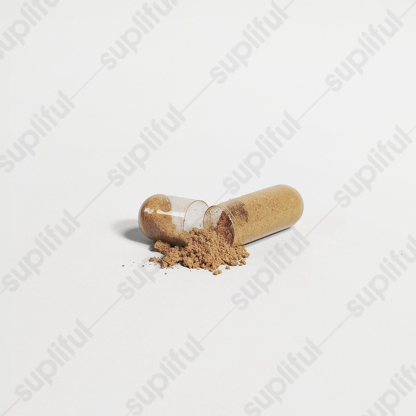 Liver Flush Plus - 4 Bottles - ONE-TIME