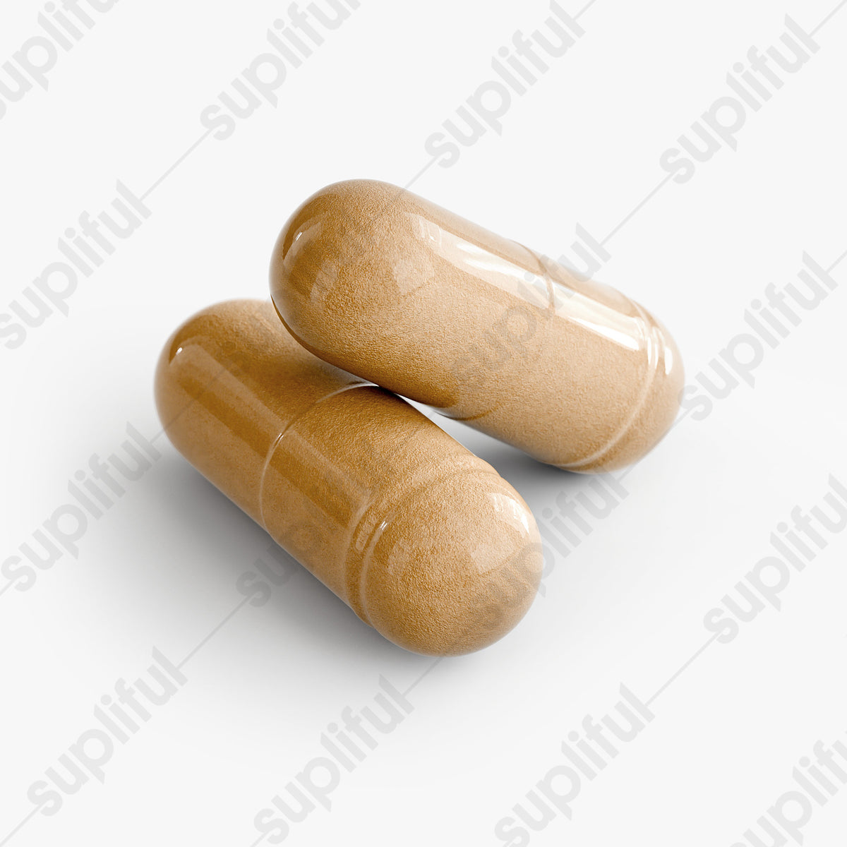 SynoFlow - 1 Bottle