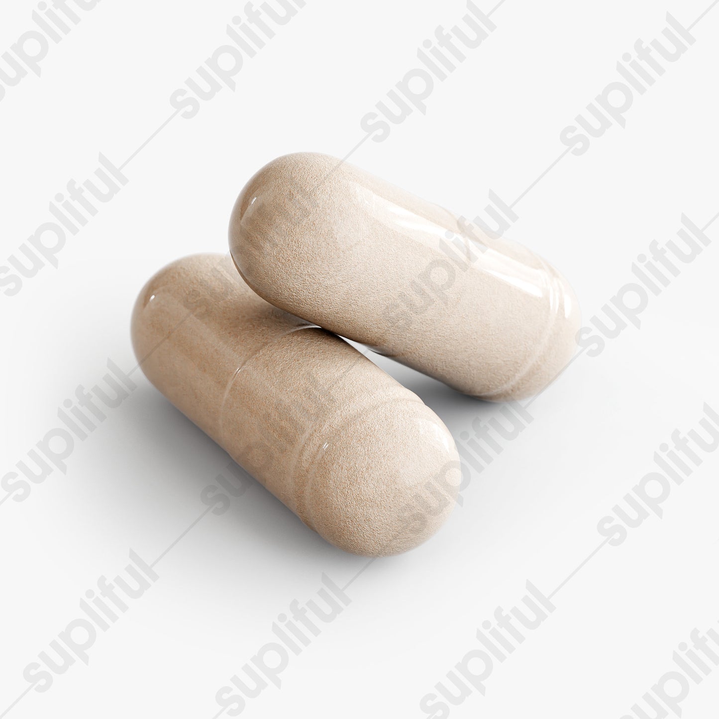 ThyroRenew - 6 Bottles
