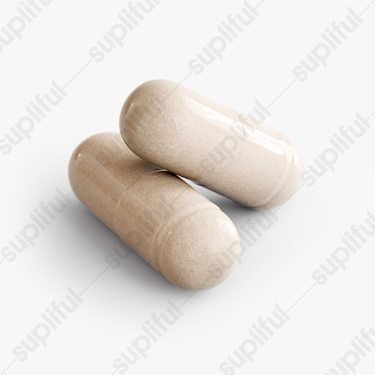 Thyro Renew - 1 Bottle - VIP Club