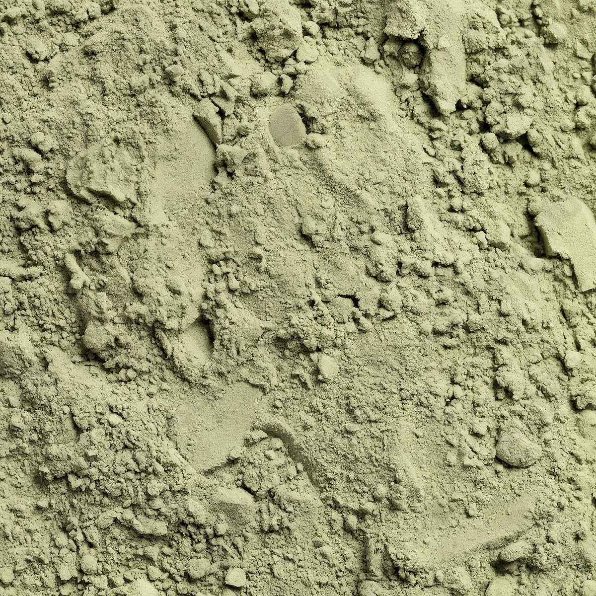 VitalGreens - 1 Tub - VIP Club