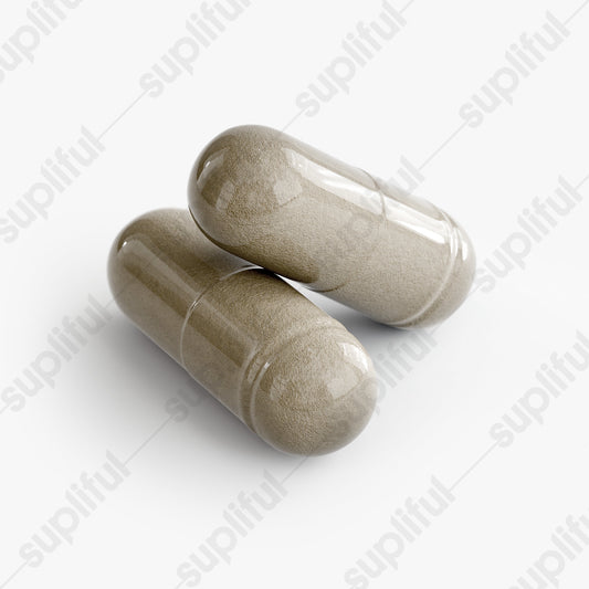 Bile Glide - 3 Bottles