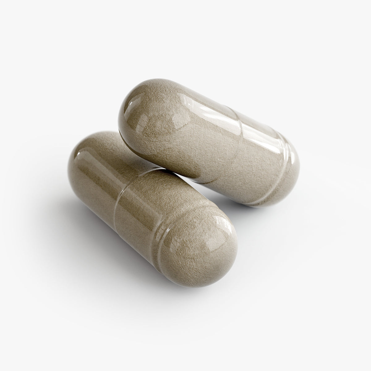 ColoPure - 3 Bottles