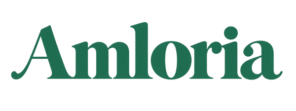 Amloria