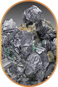 Alt Image